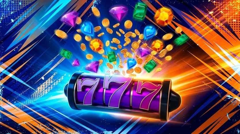 spinpanda casino online spinpanda casino online