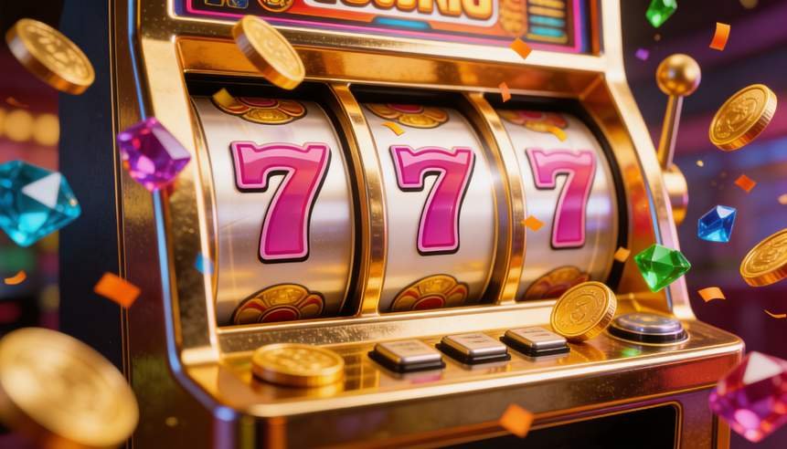 Spinch casino
