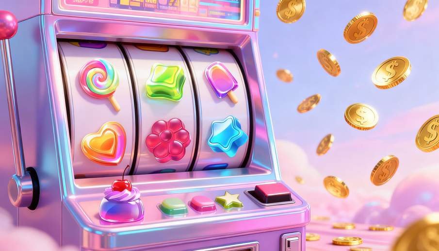 cashwin casino