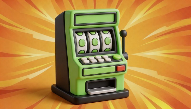 Dazard casino