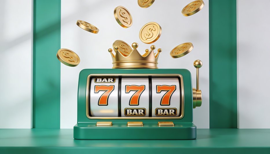 lokicasino-no.net