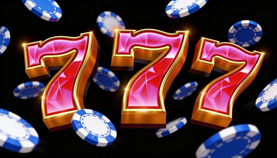 https://unique-casinoch.com/